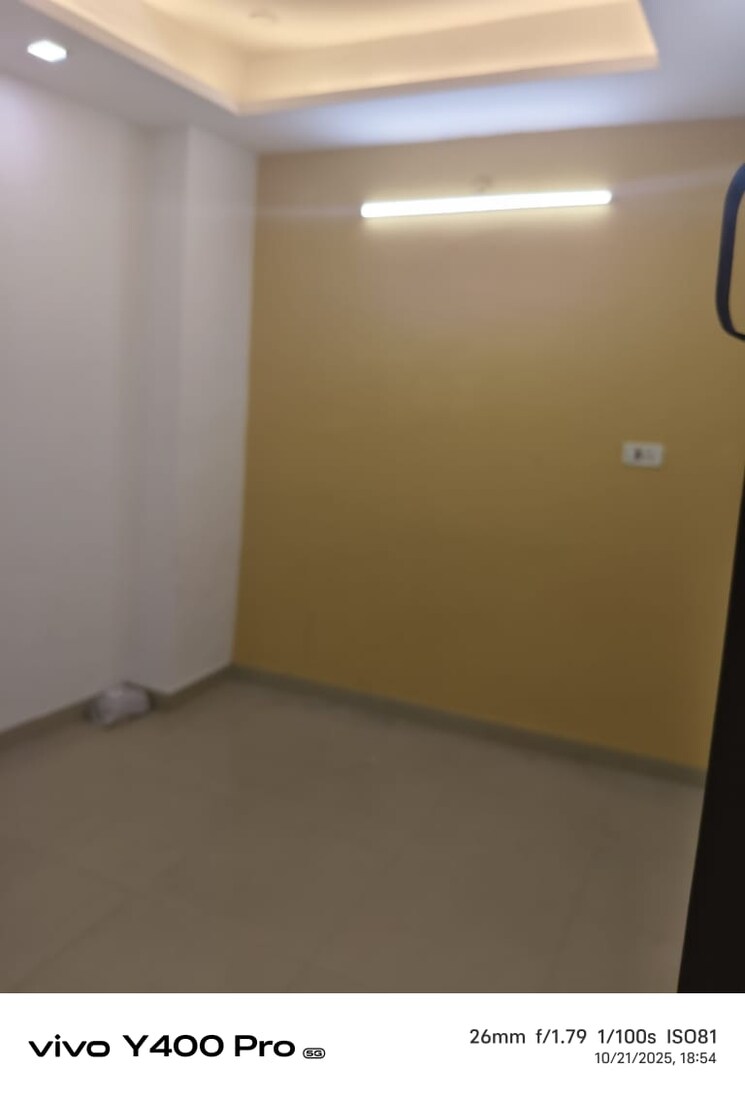 Room, aswani-sunshine 1.5 Bedroom 720 Sq.Ft. Apartment In Sarjapur Attibele Road Bangalore 9538530