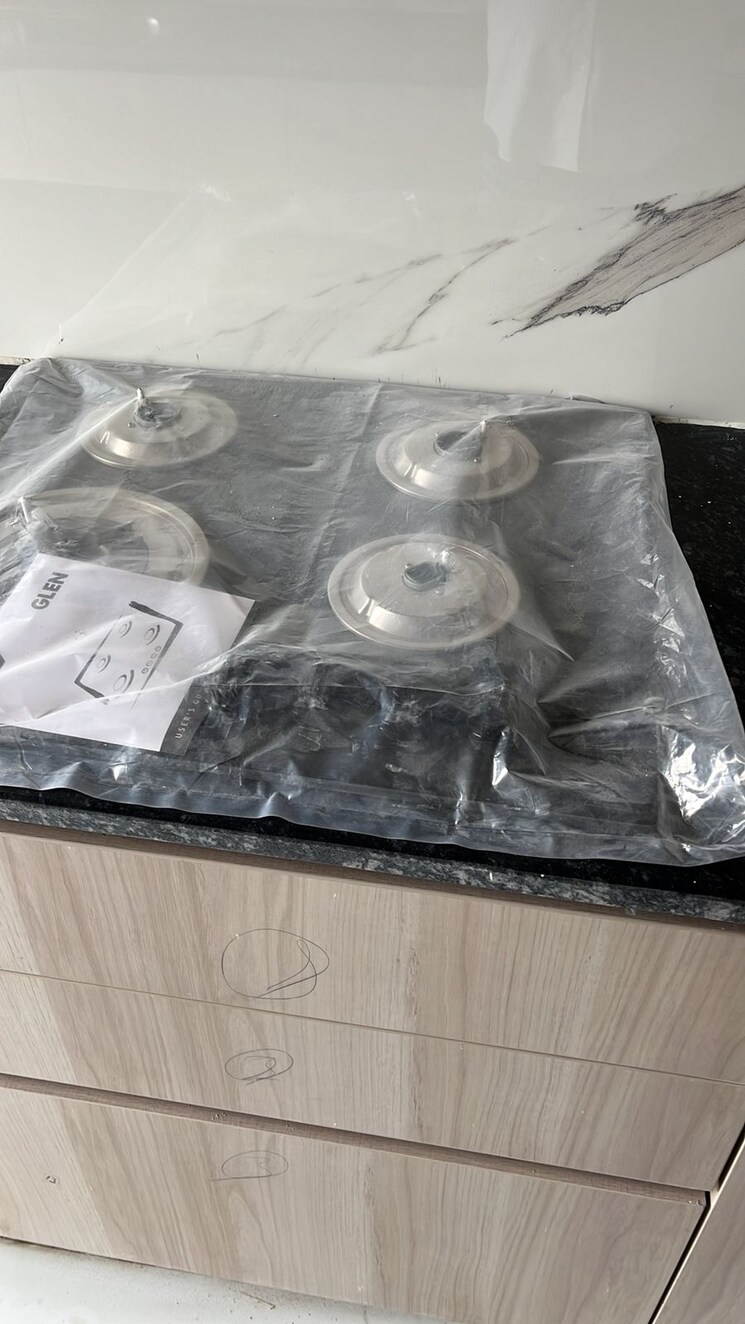 undefined, sector 89 3.5 Bedroom 1494 Sq.Ft. Builder Floor In Sector 89 Gurgaon 9538547