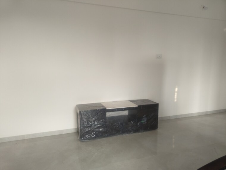 Room, dream-metropark-county 2 Bedroom 768 Sq.Ft. Apartment In Balewadi Pune 9538606