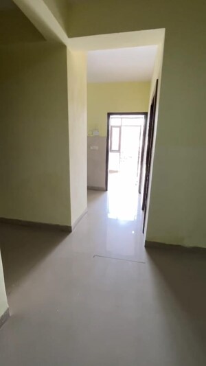 1.5 BHK Apartment For Sale in Aswani Sunshine, Sarjapur Attibele Road