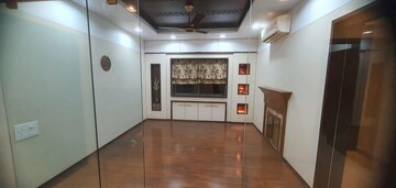 4 BHK Apartment For Rent in Vascon Willows, Baner