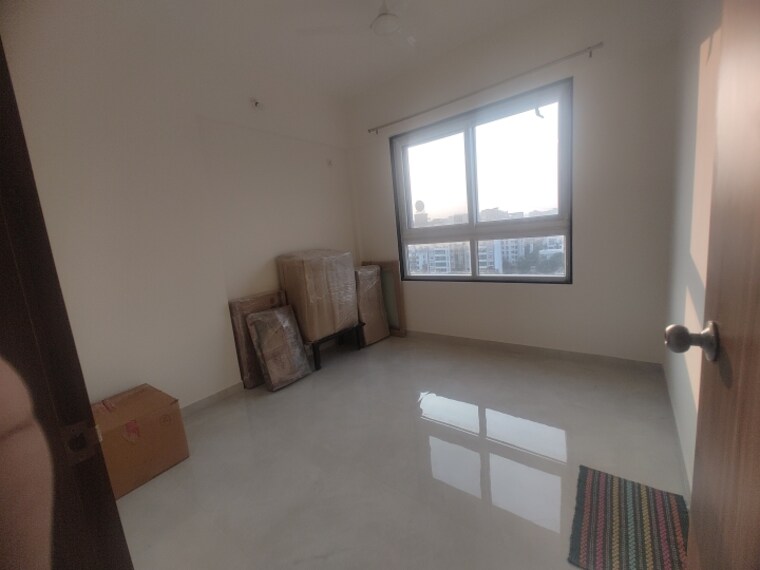 Room, dream-metropark-county 2 Bedroom 768 Sq.Ft. Apartment In Balewadi Pune 9538606