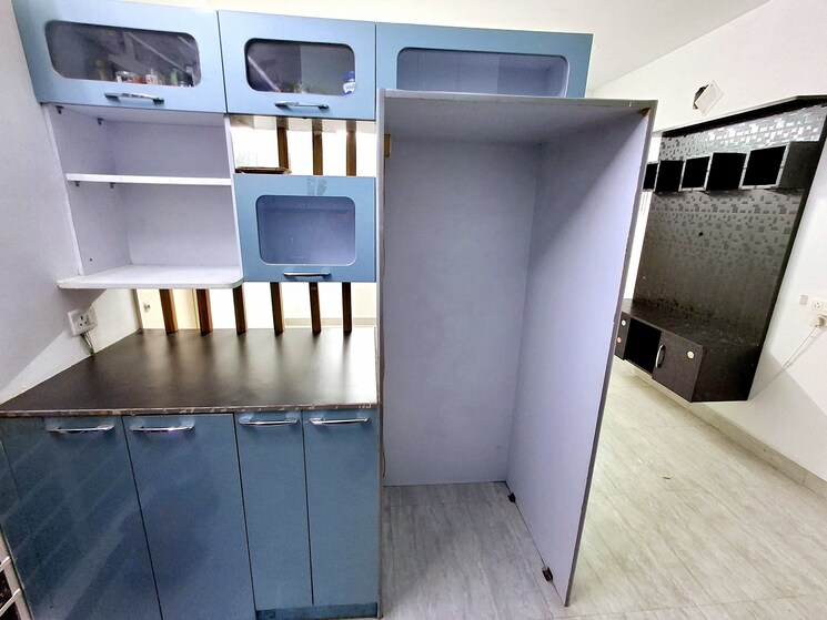 undefined, signature-global-signum-107 2 Bedroom 489 Sq.Ft. Apartment In Sector 107 Gurgaon 9538560