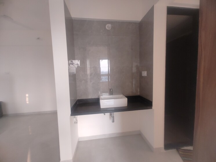 Bathroom, dream-metropark-county 2 Bedroom 768 Sq.Ft. Apartment In Balewadi Pune 9538606