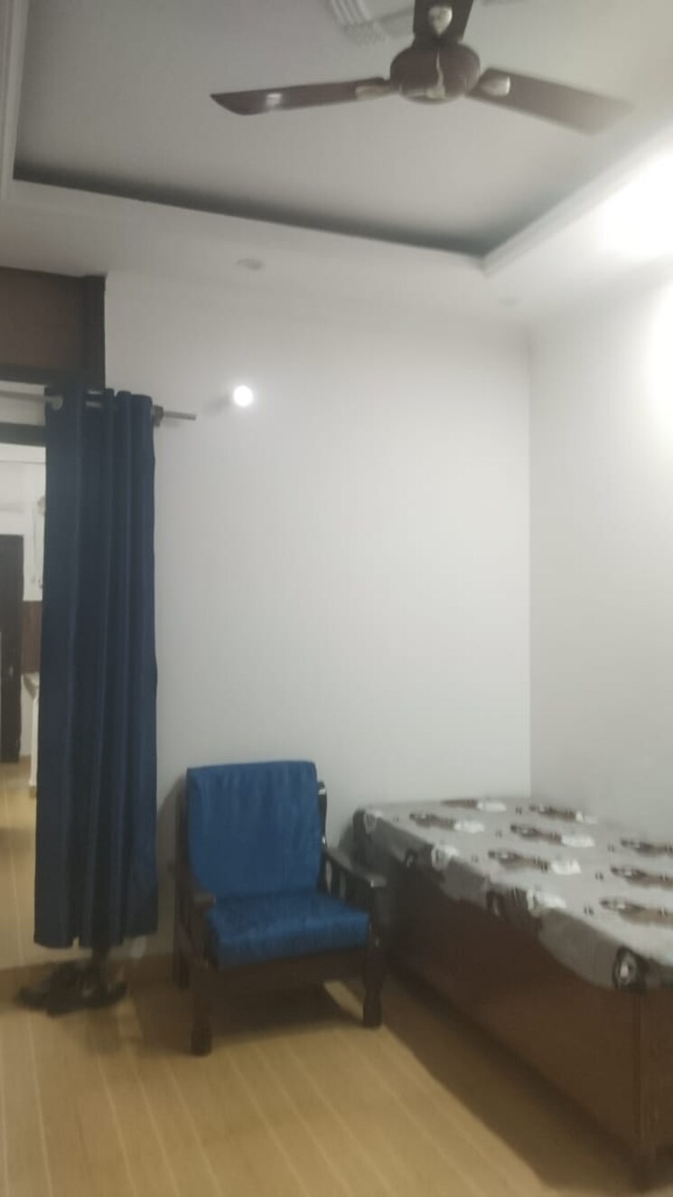 Bedroom, aswani-sunshine 2.5 Bedroom 860 Sq.Ft. Apartment In Sarjapur Attibele Road Bangalore 9538536