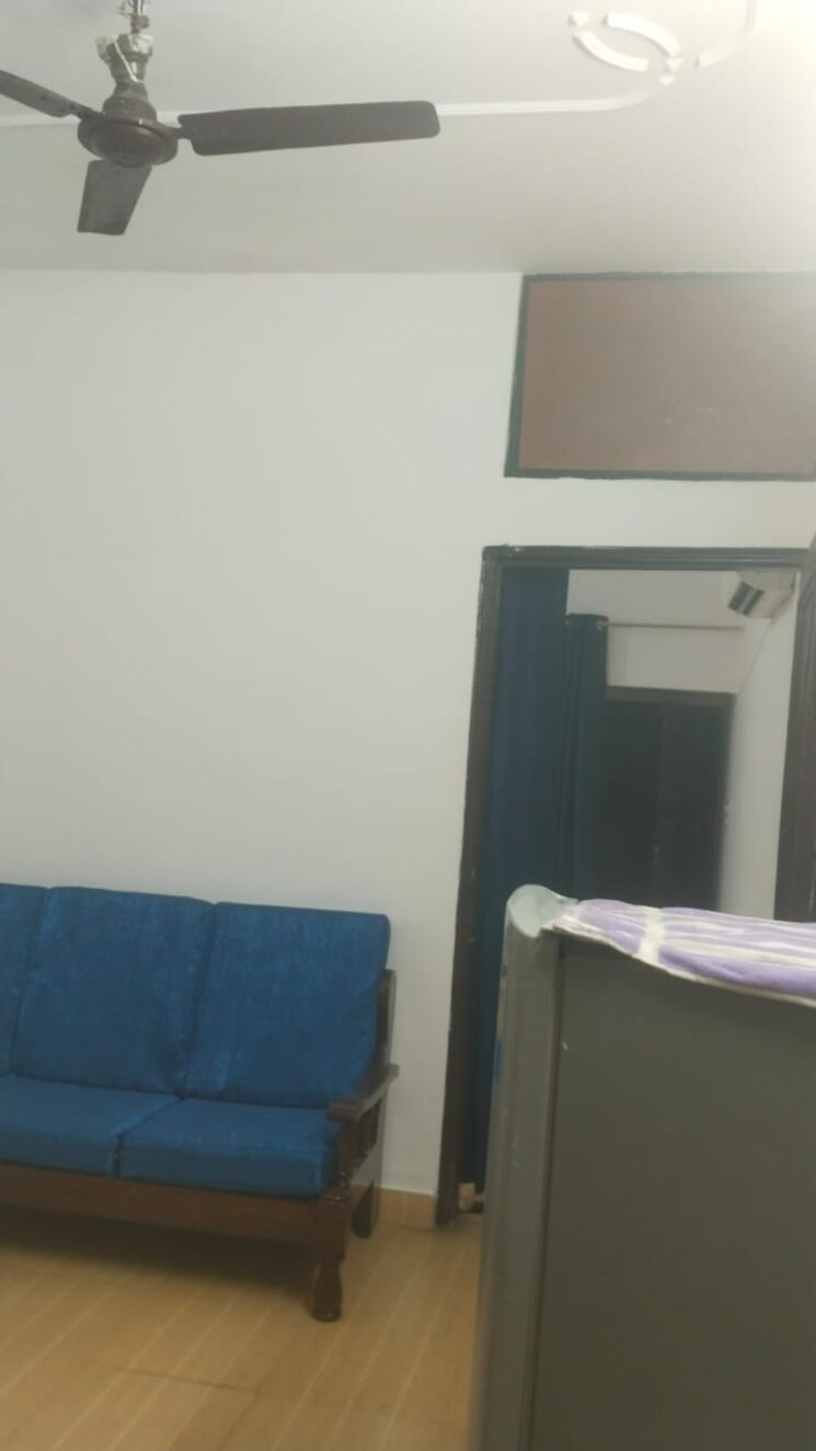 undefined, aswani-sunshine 2.5 Bedroom 860 Sq.Ft. Apartment In Sarjapur Attibele Road Bangalore 9538536