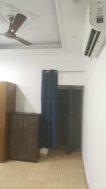 2.5 BHK 860 Sq.Ft. Apartment in Aswani Sunshine