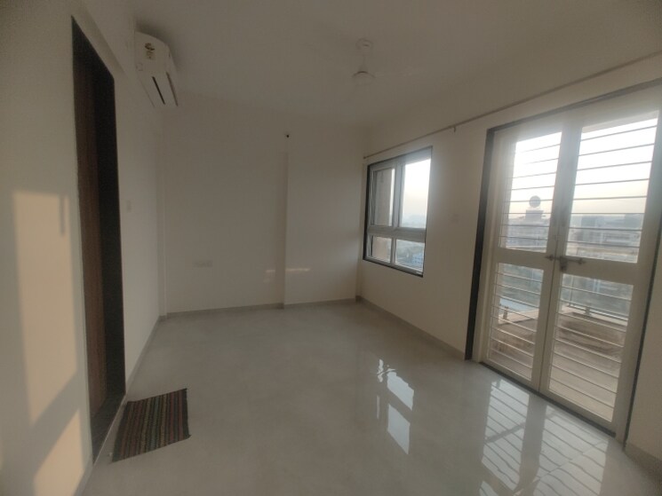 Room, dream-metropark-county 2 Bedroom 768 Sq.Ft. Apartment In Balewadi Pune 9538606