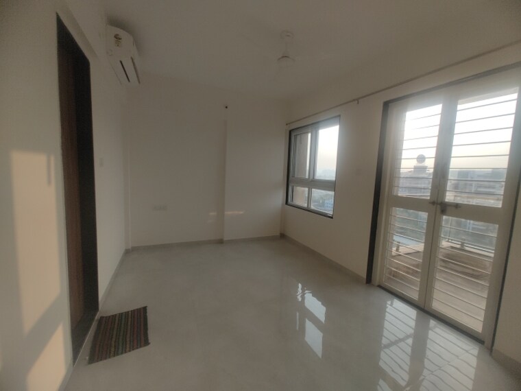 Room, dream-metropark-county 2 Bedroom 768 Sq.Ft. Apartment In Balewadi Pune 9538606