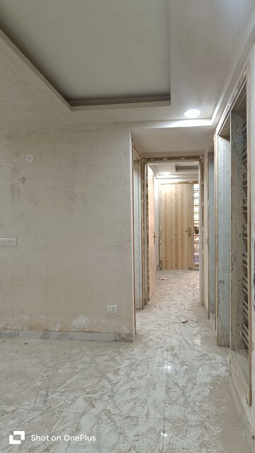 Room in 3 BHK Builder Floor at Khanpur – for Sale