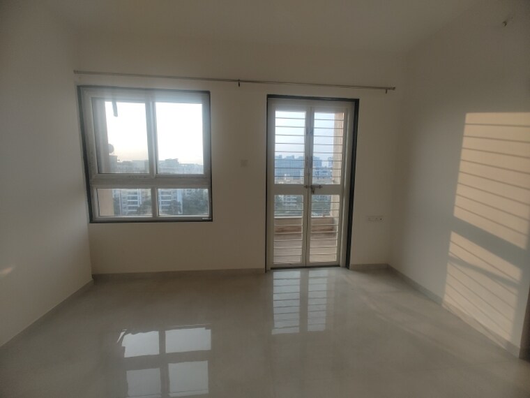 Room, dream-metropark-county 2 Bedroom 768 Sq.Ft. Apartment In Balewadi Pune 9538606