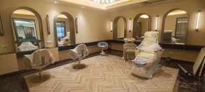  4 BHK Apartment at Bopal – for Rent