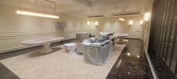  4 BHK Apartment at Bopal – for Rent