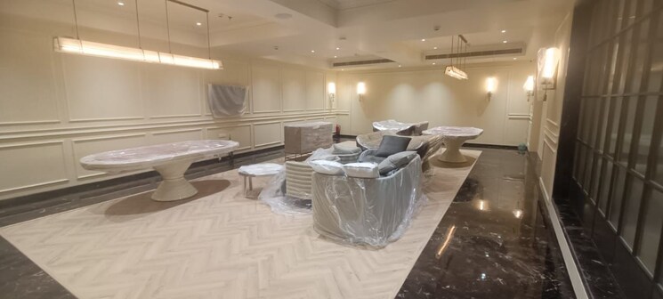 Other, bopal 4 Bedroom 3800 Sq.Ft. Apartment In Bopal Ahmedabad 9538690