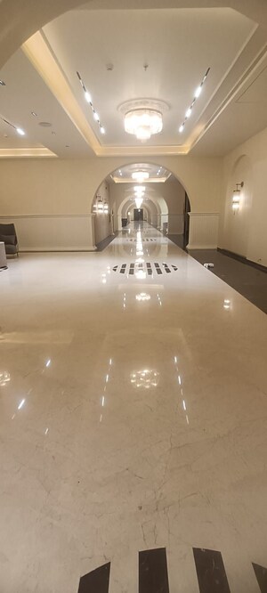  4 BHK Apartment at Bopal – for Rent