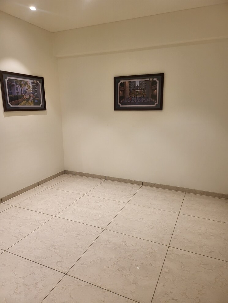 Room, bopal 4 Bedroom 3800 Sq.Ft. Apartment In Bopal Ahmedabad 9538690