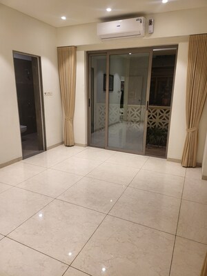 4 BHK Apartment For Rent in Bopal