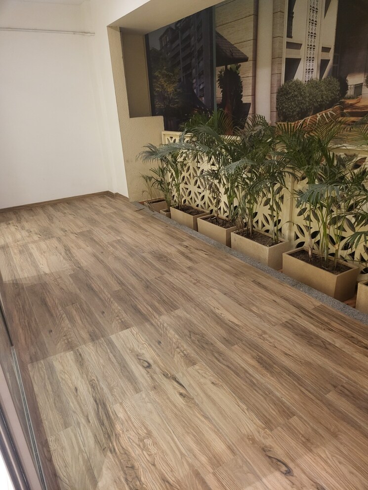 Bedroom, bopal 4 Bedroom 3800 Sq.Ft. Apartment In Bopal Ahmedabad 9538690