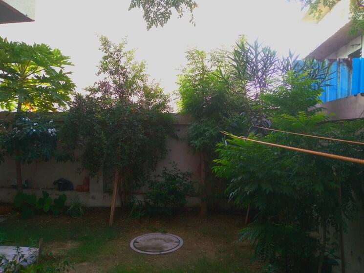 Exterior View, puri-aman-vilas 3 Bedroom 1678 Sq.Ft. Builder Floor In Sector 89 Faridabad 9538572