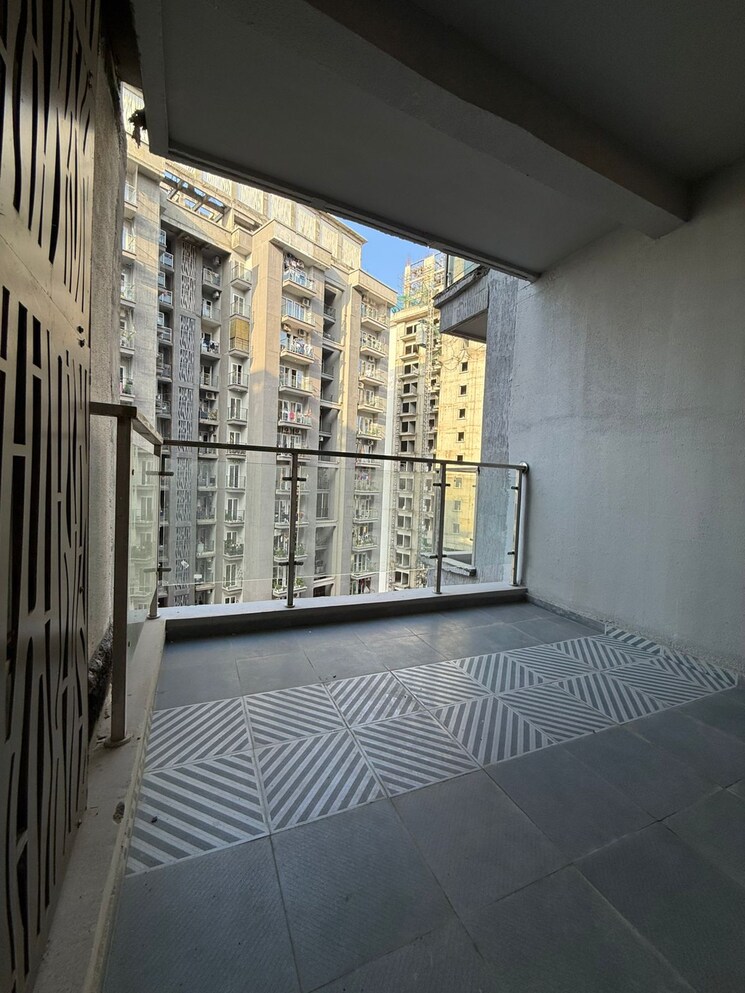 Bedroom, siddharth vihar 3 Bedroom 1350 Sq.Ft. Apartment In Siddharth Vihar Ghaziabad 9538616