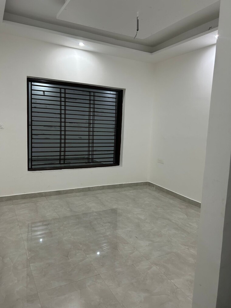 Room, paradise-aalayam-srishti-villa 3 Bedroom 2200 Sq.Ft. Villa In Sector 16b Greater Noida Greater Noida 9538584