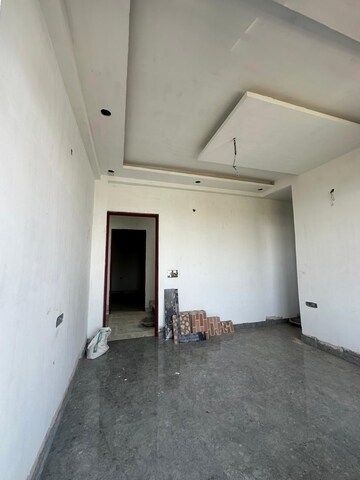 Room in 3 BHK Villa at Paradise Aalayam Srishti Villa, Sector 16b Greater Noida – for Sale