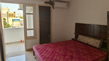 3 BHK Apartment For Rent in Aura Homes, Patiala Road