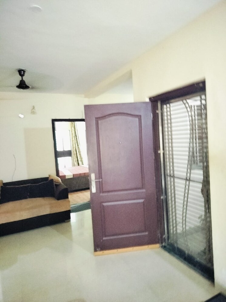 Living Room, bptp-park-81 3 Bedroom 1750 Sq.Ft. Apartment In Sector 81 Faridabad 9538583