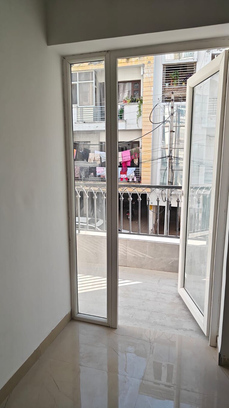 undefined, aura-homes 3 Bedroom 1800 Sq.Ft. Apartment In Patiala Road Zirakpur 9538622