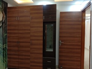 2 BHK Builder Floor For Sale in Dwarka Mor