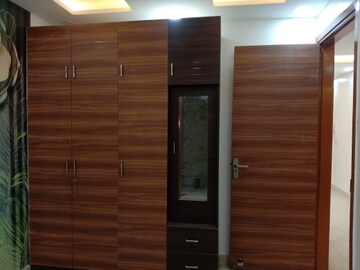 2 BHK Builder Floor For Sale in Dwarka Mor