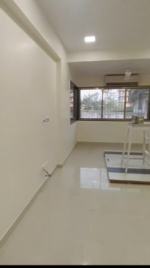 Furnished Amenities in 1 BHK Apartment at Ganoomal Mansion CHS, Wadala West – for Rent