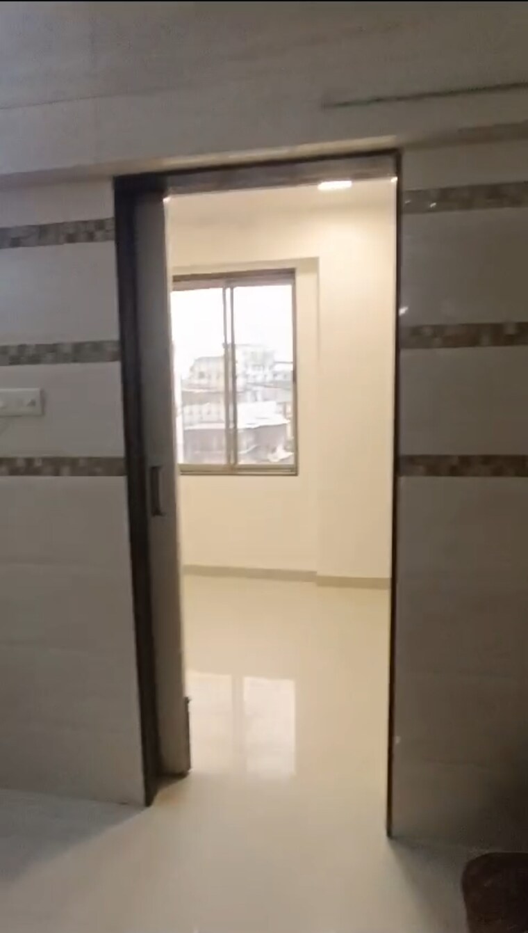 Room, ganoomal-mansion-chs 1 Bedroom 520 Sq.Ft. Apartment In Wadala West Mumbai 9538667