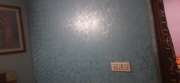 Room in 4 BHK Builder Floor at BPTP Park Elite Floors Faridabad, Sector 82 – for Sale