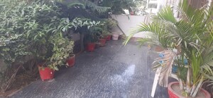 Parking in 4 BHK Builder Floor at BPTP Park Elite Floors Faridabad, Sector 82 – for Sale