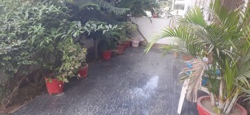 Parking in 4 BHK Builder Floor at BPTP Park Elite Floors Faridabad, Sector 82 – for Sale