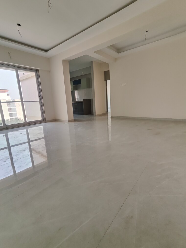 Room, vasai west 2 Bedroom 780 Sq.Ft. Apartment In Vasai West Palghar 9538692