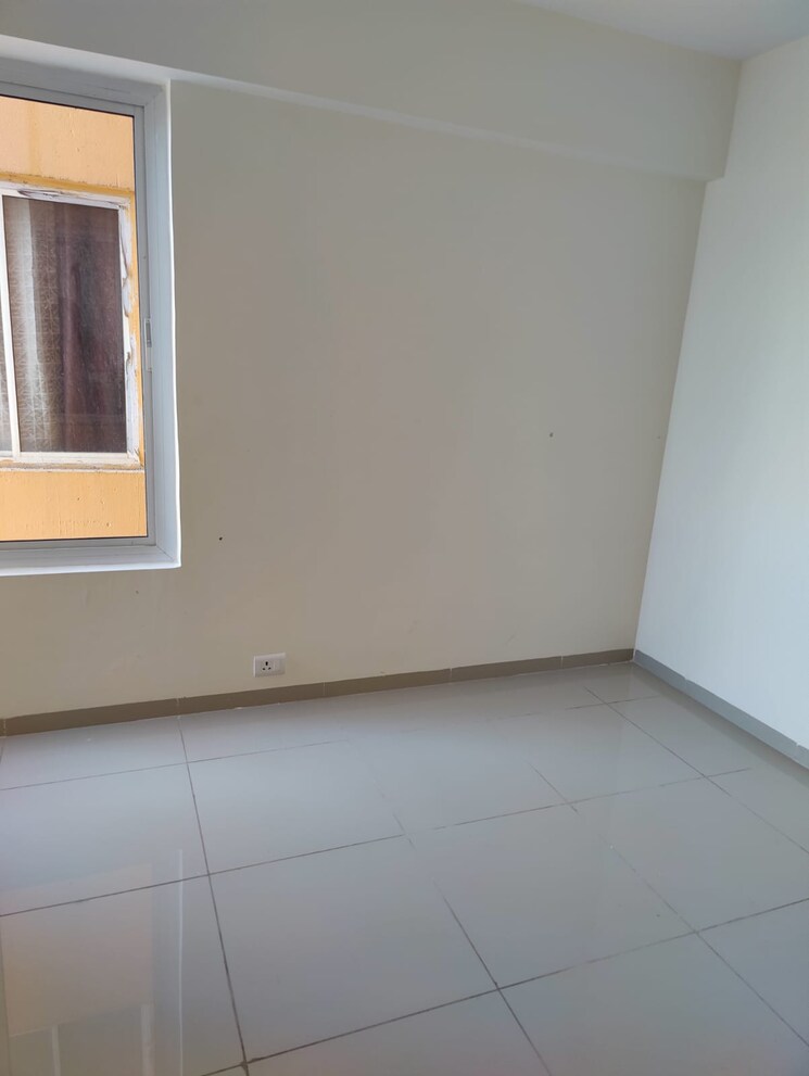 Room, wave-dream-homes 2 Bedroom 820 Sq.Ft. Apartment In Wave City Ghaziabad 9538668