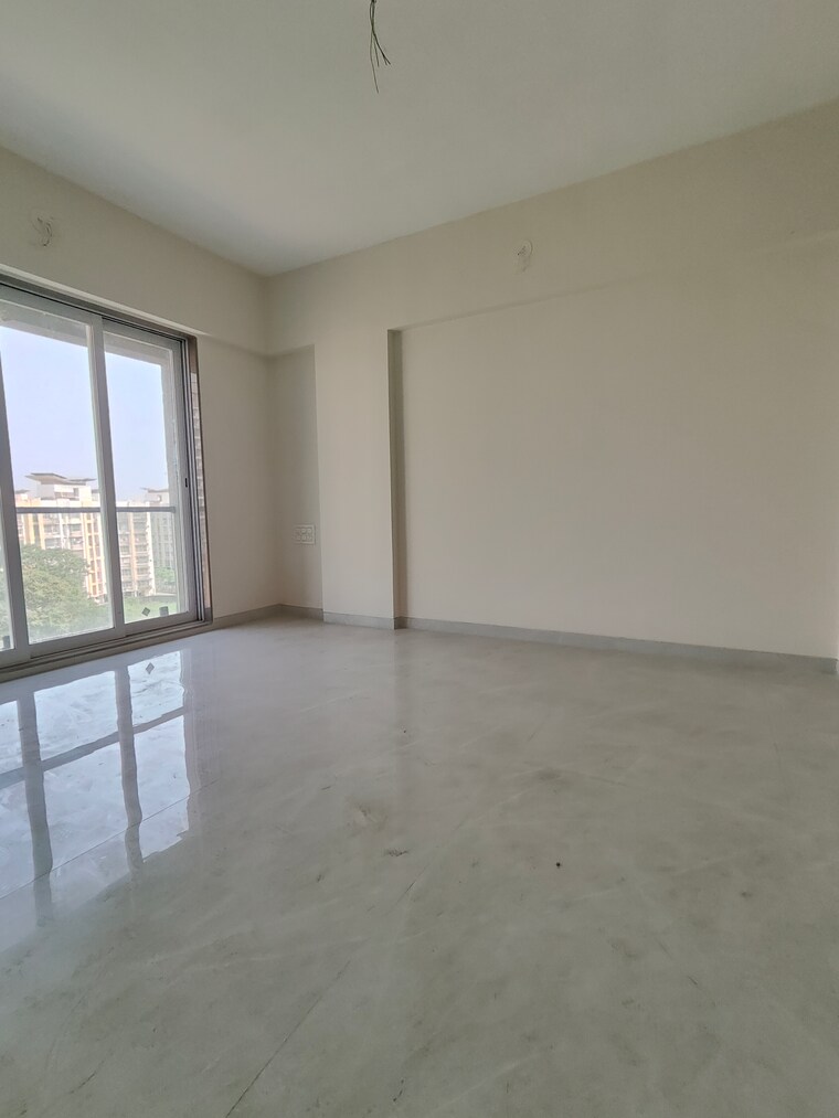 Room, vasai west 2 Bedroom 780 Sq.Ft. Apartment In Vasai West Palghar 9538692