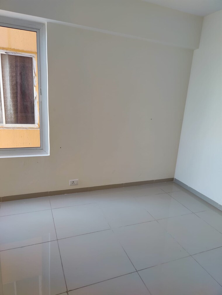 Room, wave-dream-homes 2 Bedroom 820 Sq.Ft. Apartment In Wave City Ghaziabad 9538668