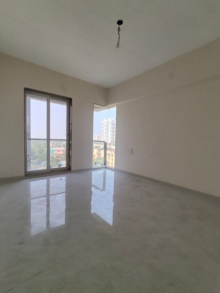 Room, vasai west 2 Bedroom 780 Sq.Ft. Apartment In Vasai West Palghar 9538692