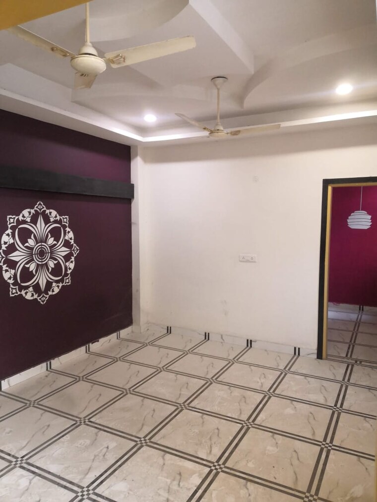 undefined, wave-dream-homes 2 Bedroom 820 Sq.Ft. Apartment In Wave City Ghaziabad 9538668