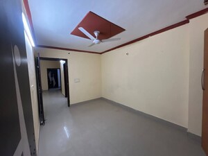 1 BHK Builder Floor For Rent in Chattarpur