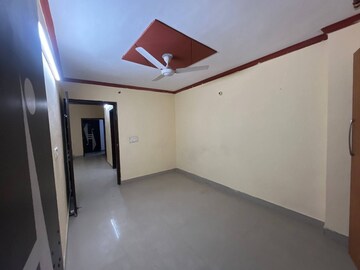 1 BHK Builder Floor For Rent in Chattarpur