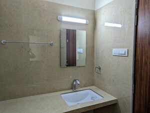  2 BHK Builder Floor at Chembur – for Rent