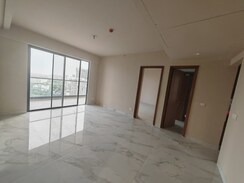 3 BHK + Servant Room Apartment For Sale in Puri The Aravallis
