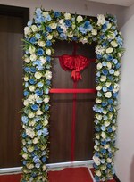 2 BHK + Extra Room 644 Sq.Ft. Apartment in Sunteck City Avenue 4