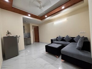 2 BHK Apartment For Rent in Tulip Lemon, Sector 69