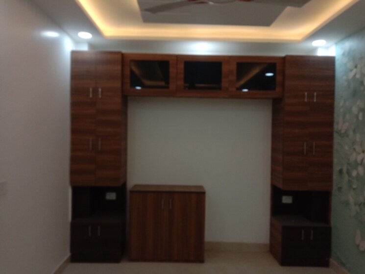 undefined, dwarka mor 4 Bedroom 1170 Sq.Ft. Builder Floor In Dwarka Mor Delhi 9538718