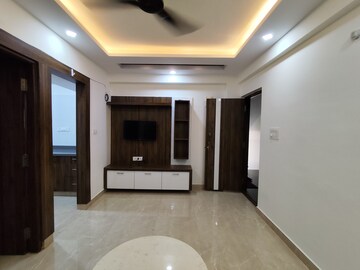  1 BHK Apartment at Sg Palya – for Rent